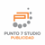 PUNTO 7 PUBLICIDAD LLC Logotype
