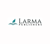 LARMA Publishers Logotype