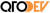 QTO Dev Logotype