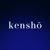 Kenshō Agency Logotype