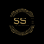 SS IT Solutions Logotype