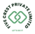 Five Crest Private Limited Logo