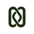 Nomad AI Logotype