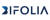 Bifolia Logotype