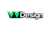 VVDesign - Viviron Ltd Logotype