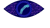 IRIS Robotics Logotype