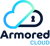 Armored Cloud Logotype