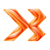 Next Builders AI Logotype