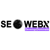 Seowebx Logo