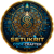 SETUKRIT CODE CRAFTER PRIVATE LIMITED Logotype
