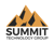 Summit Technology Group Logotype