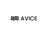 Avice Logo