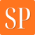 Sagephoto Logo