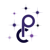Pleiades Consultancy Logotype