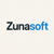zunasoft Logo