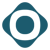 PremiumAds Logo