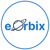 eOrbix Logo