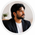 Sam Pandav | Independent Growth & Performance Marketing Consultant Logo