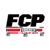 Fransaw Concrete Pro Logotype