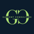 Gadient Consulting LLC Logotype