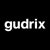 Gudrix Agency Logo