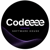 Codeeee Labs Logo
