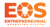 Apex West, LLC d/b/a Ty West, EOS Implementer® Logotype