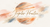 Jupiter Practice Logo