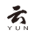 Yunce Design (Xi'an) Co., Ltd. / Yunce WordPress Solutions Logotype
