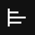 Ferrata Labs Logotype