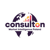 Consulton Market Intelligence Poland Logotype