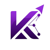 Khizr UAE Logotype