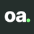 Our Agency Logotype