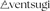 Eventsugi LLC Logotype