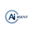AILIGENT Logo