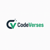 CodeVerses Logo