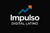 Impulso Digital Latino Logotype