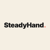 Steadyhand Productions Logotype