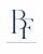 BuildnFound Logo