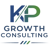 KPGC Logo