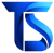 TechSonance InfoTech LLP Logo