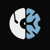 Mastermind Productions Logotype