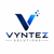 Vyntez Solutions Logotype
