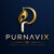 Purnavix Logo