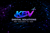 kbvdigitalsolutions Logotype