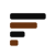 Fardin Omor Afnan Logotype