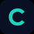 Caloian Logo