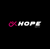 TXHOPE Logo
