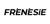 Frénésie Logotype