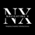 NavigatingX Logotype
